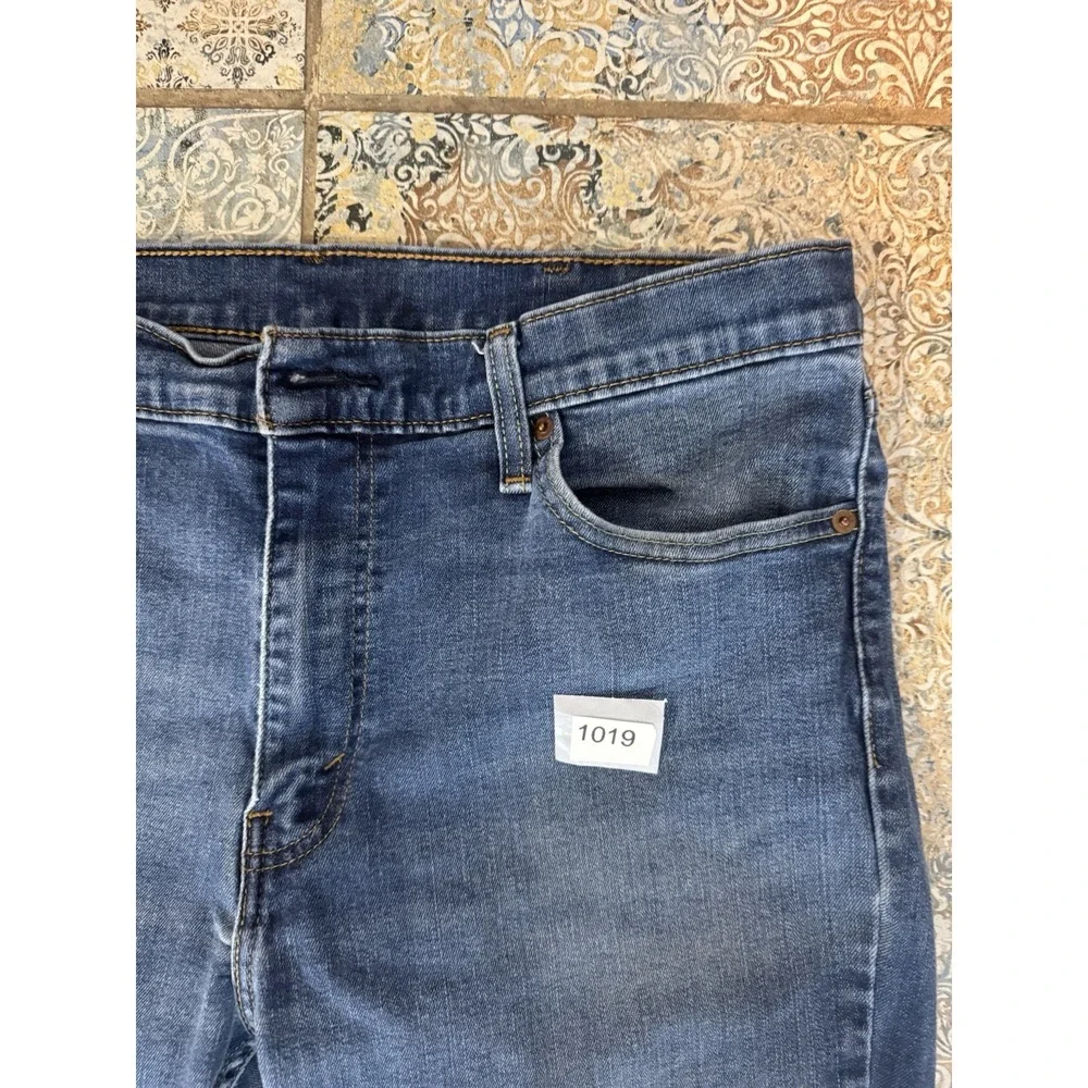 Levis levi 511